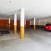 Lorong