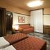 Kamar Tidur