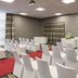 Ruang konferensi