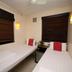 Kamar Tidur