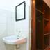 Kamar Mandi