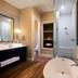 Kamar Mandi