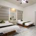 Kamar Tidur