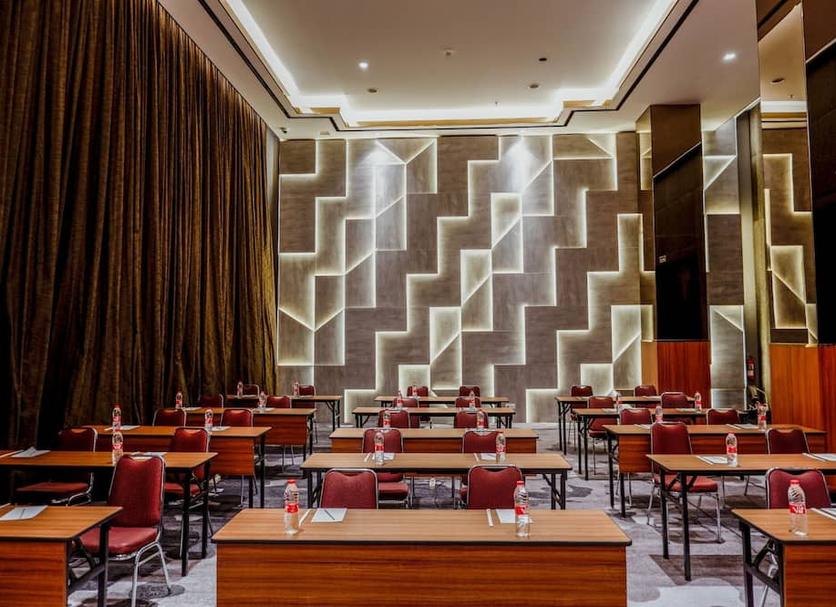 Restoran Foto