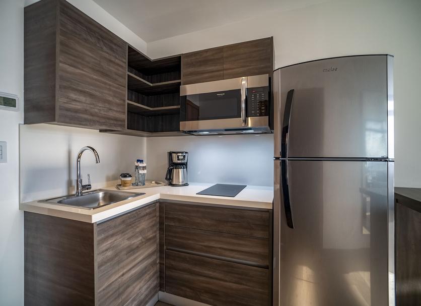 Dapur Foto