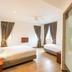 Kamar Tidur