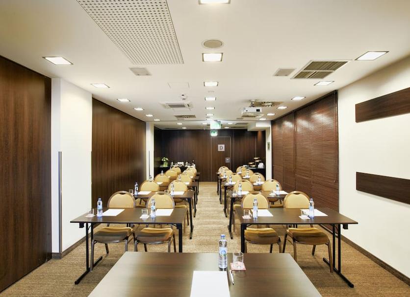 Restoran Foto