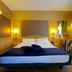 Kamar Tidur