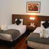 Kamar Tidur