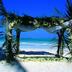 Pantai
