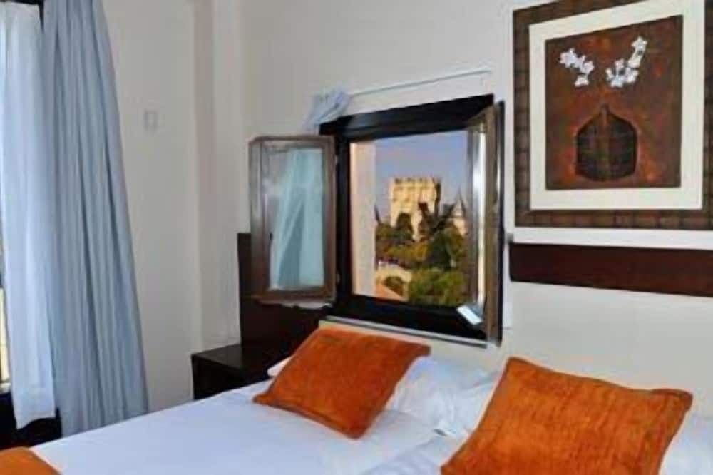 Kamar Tidur