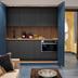 Dapur