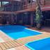 Kolam