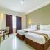 Kamar Tidur