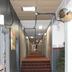 Lorong