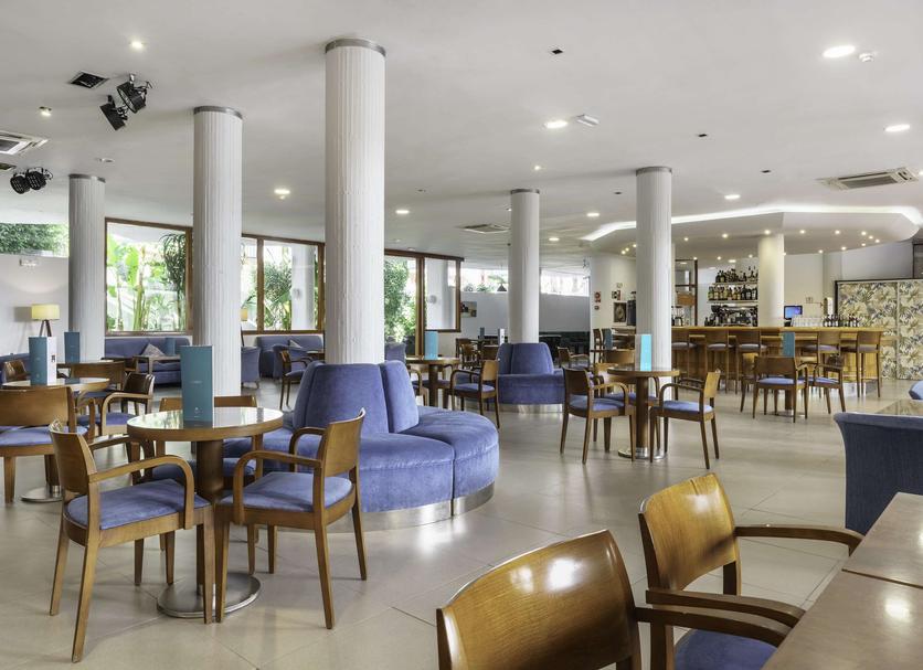 Restoran Foto