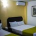 Kamar Tidur