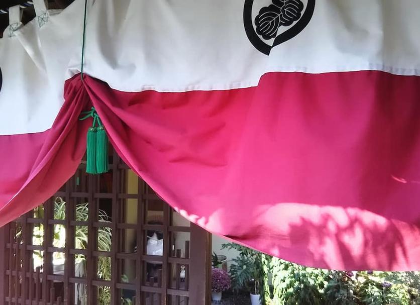 Lainnya Foto