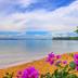 Pantai