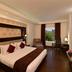 Kamar Tidur