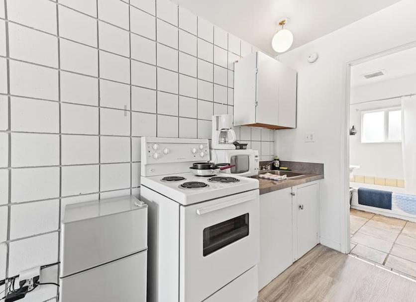 Dapur Foto