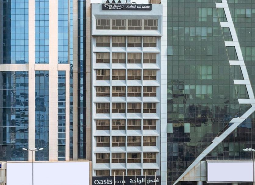 Bangunan Foto