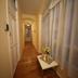Lorong