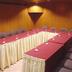 Ruang konferensi