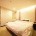 Kamar Tidur