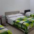 Kamar Tidur
