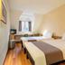 Kamar Tidur