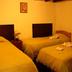 Kamar Tidur