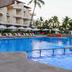 Kolam
