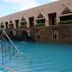 Kolam