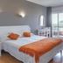 Kamar Tidur