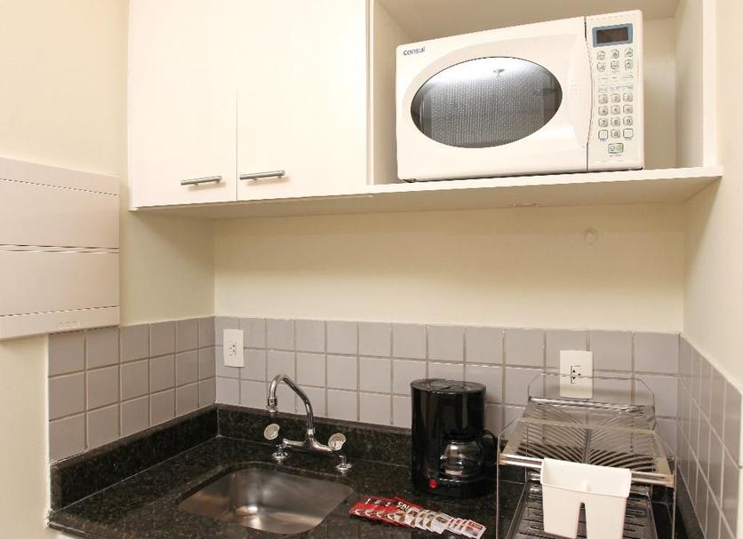 Dapur Foto