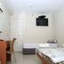Kamar Tidur
