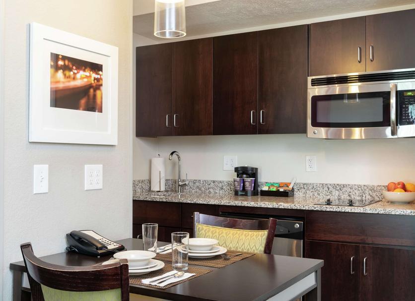 Dapur Foto