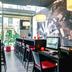 Pusat bisnis