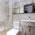 Kamar Mandi
