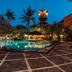 Kolam