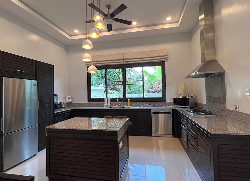 Dapur Foto