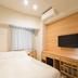Kamar Tidur