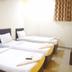 Kamar Tidur