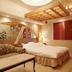 Kamar Tidur