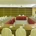 Ruang konferensi