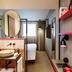 Kamar Mandi