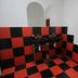 Kamar Mandi