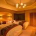 Kamar Tidur