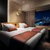 Kamar Tidur
